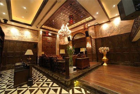 城北哪个KTV少爷男模妹子服务好 城北哪个KTV少爷男模妹子服务好